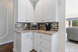 52 Stonewyck Place - Photo 10