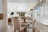 52 Stonewyck Place - Photo 11
