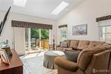 52 Stonewyck Place - Photo 13