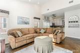 52 Stonewyck Place - Photo 14