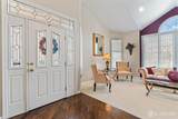 52 Stonewyck Place - Photo 15