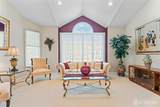 52 Stonewyck Place - Photo 16