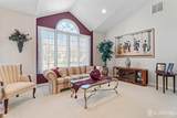 52 Stonewyck Place - Photo 17