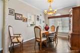52 Stonewyck Place - Photo 18
