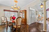 52 Stonewyck Place - Photo 19