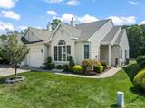 52 Stonewyck Place - Photo 2