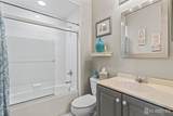 52 Stonewyck Place - Photo 20