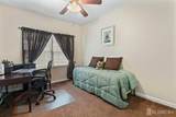 52 Stonewyck Place - Photo 21