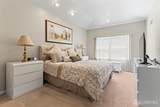 52 Stonewyck Place - Photo 22
