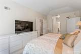 52 Stonewyck Place - Photo 23