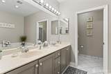 52 Stonewyck Place - Photo 25