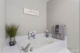 52 Stonewyck Place - Photo 26