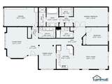 52 Stonewyck Place - Photo 28