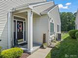 52 Stonewyck Place - Photo 3