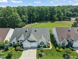 52 Stonewyck Place - Photo 4
