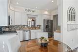 52 Stonewyck Place - Photo 6
