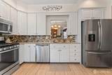 52 Stonewyck Place - Photo 7