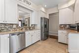 52 Stonewyck Place - Photo 8