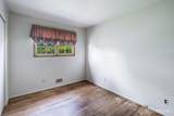 6 Bates Court - Photo 10