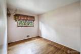 6 Bates Court - Photo 11