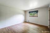 6 Bates Court - Photo 12