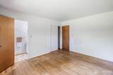 6 Bates Court - Photo 13