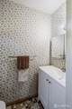 6 Bates Court - Photo 14
