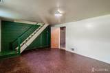 6 Bates Court - Photo 15