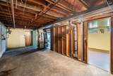 6 Bates Court - Photo 16