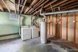 6 Bates Court - Photo 17