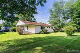 6 Bates Court - Photo 18