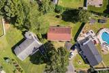 6 Bates Court - Photo 19