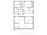 6 Bates Court - Photo 21