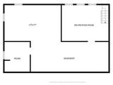 6 Bates Court - Photo 22