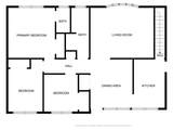 6 Bates Court - Photo 23