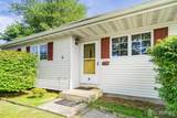 6 Bates Court - Photo 4