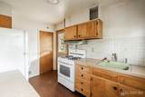 6 Bates Court - Photo 5