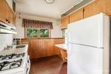 6 Bates Court - Photo 6