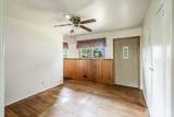 6 Bates Court - Photo 7