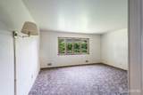 6 Bates Court - Photo 8