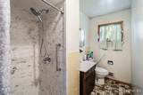 6 Bates Court - Photo 9