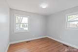 39 Drexel Terrace - Photo 11