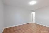 39 Drexel Terrace - Photo 12