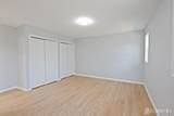 39 Drexel Terrace - Photo 14