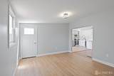 39 Drexel Terrace - Photo 15
