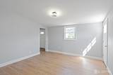 39 Drexel Terrace - Photo 16