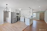 39 Drexel Terrace - Photo 17
