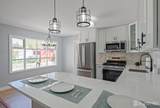 39 Drexel Terrace - Photo 18
