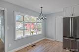 39 Drexel Terrace - Photo 19