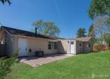 39 Drexel Terrace - Photo 2